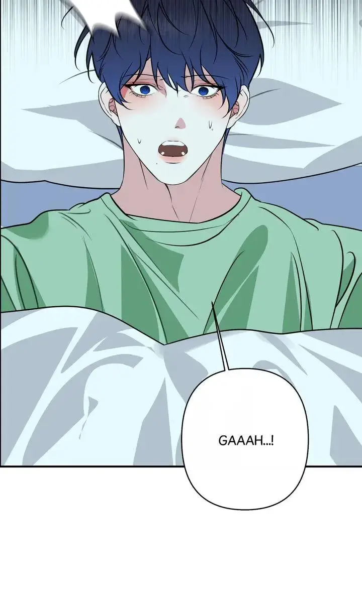 Read Dear My Dear chapter 49 image 49 on Lezhin