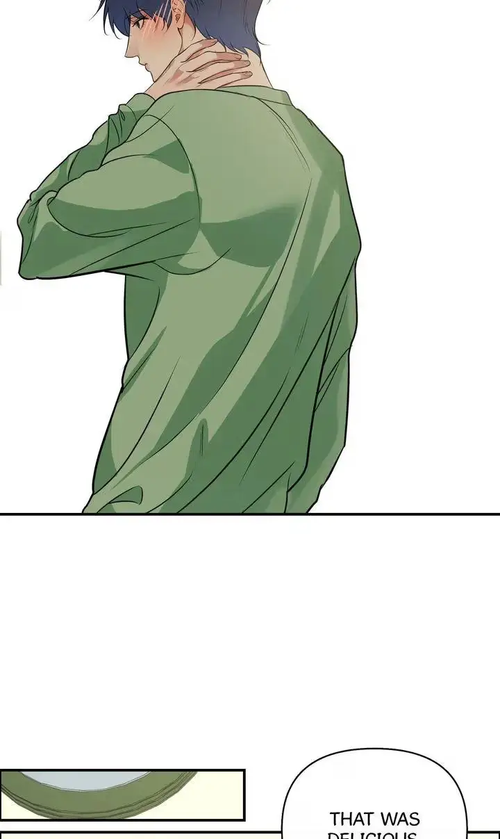Read Dear My Dear chapter 49 image 53 on Lezhin