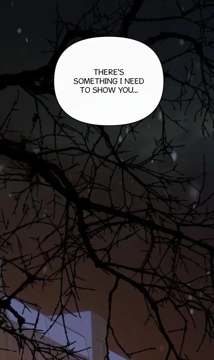 Read Dear My Dear chapter 49 image 6 on Lezhin