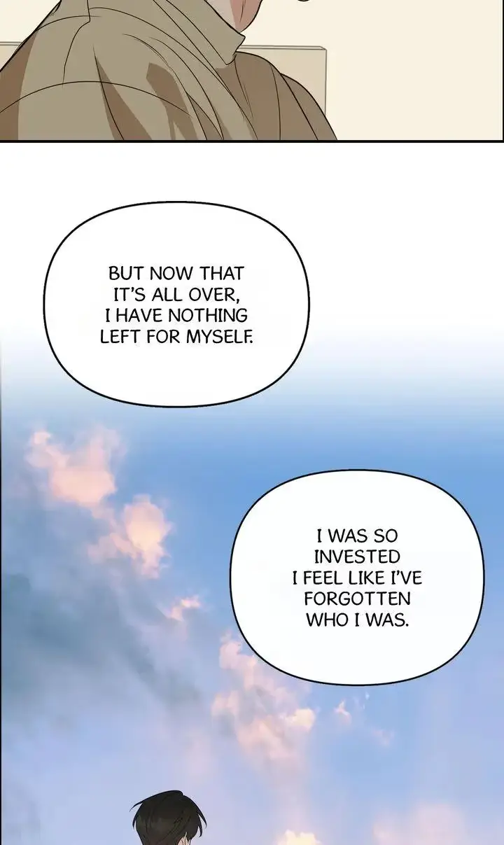 Read Dear My Dear chapter 49 image 62 on Lezhin