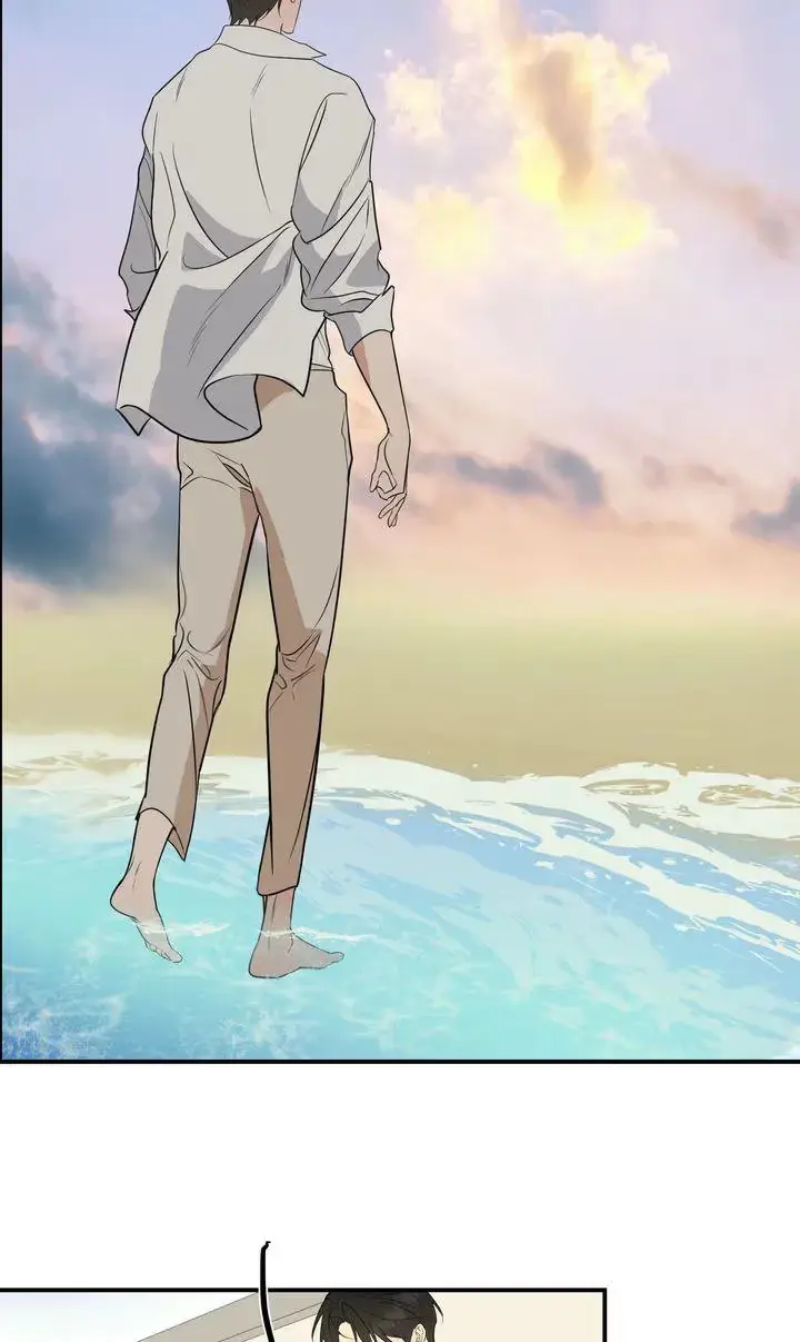 Read Dear My Dear chapter 49 image 63 on Lezhin