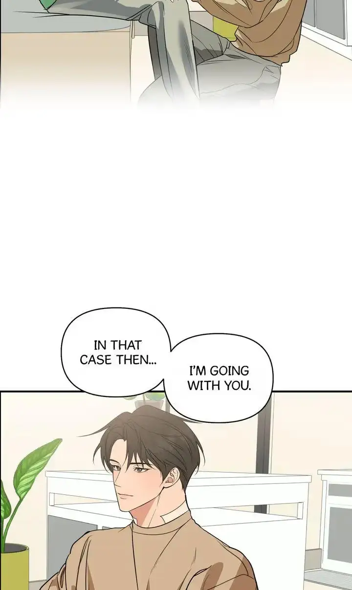 Read Dear My Dear chapter 49 image 65 on Lezhin