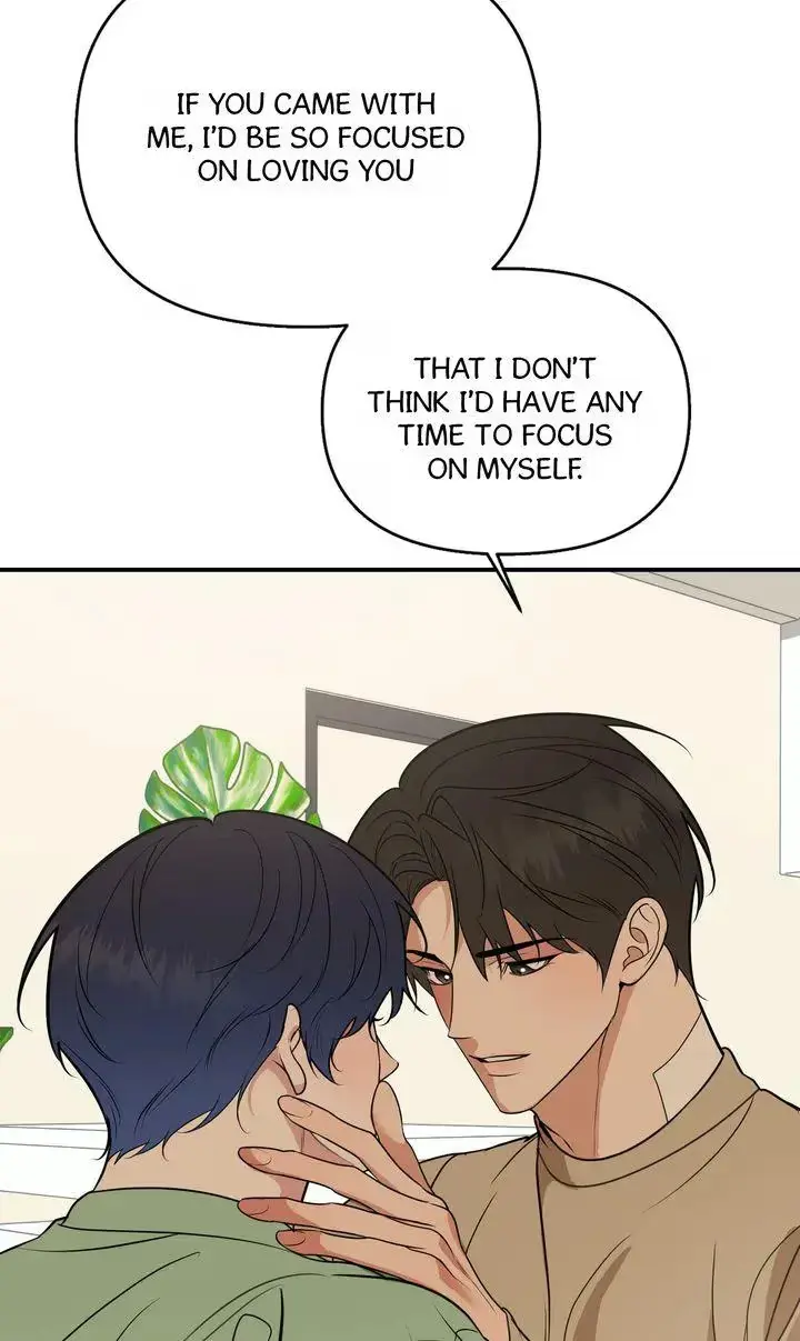 Read Dear My Dear chapter 49 image 67 on Lezhin