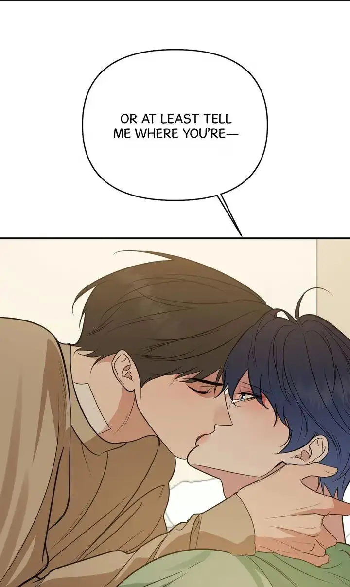 Read Dear My Dear chapter 49 image 71 on Lezhin