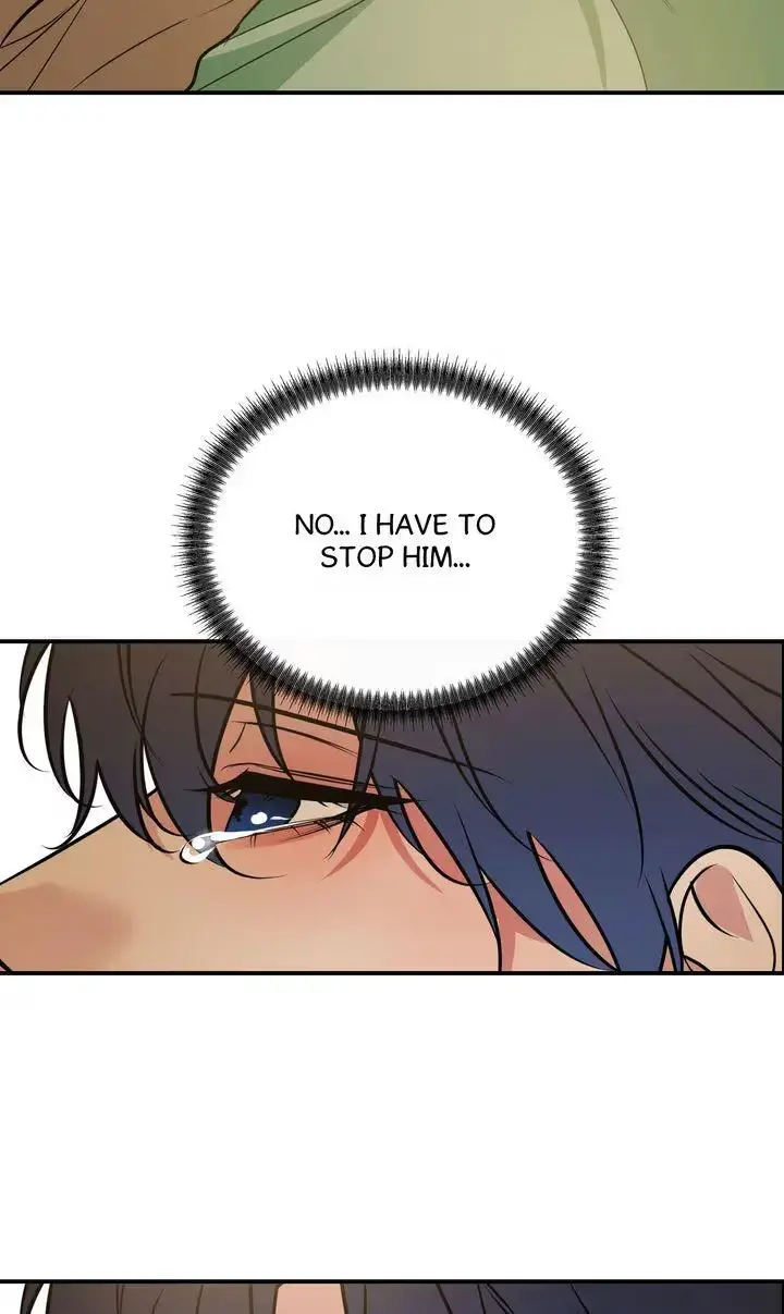Read Dear My Dear chapter 49 image 72 on Lezhin