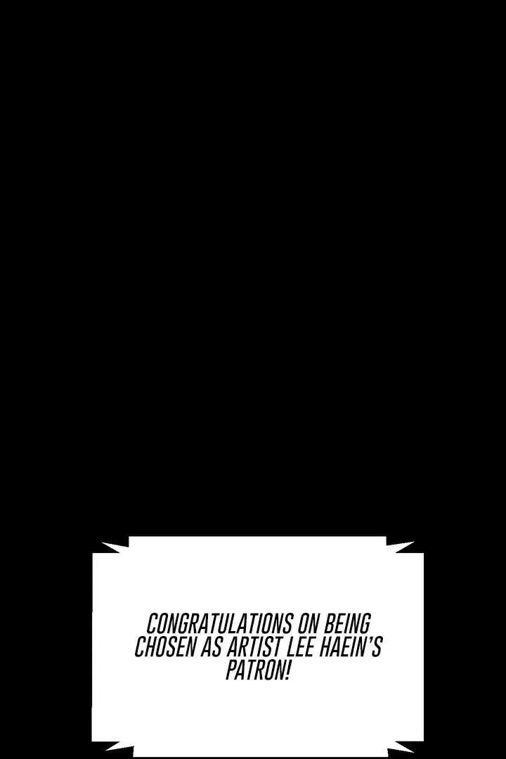 Read Dear My Dear chapter 5 image 1 on Lezhin