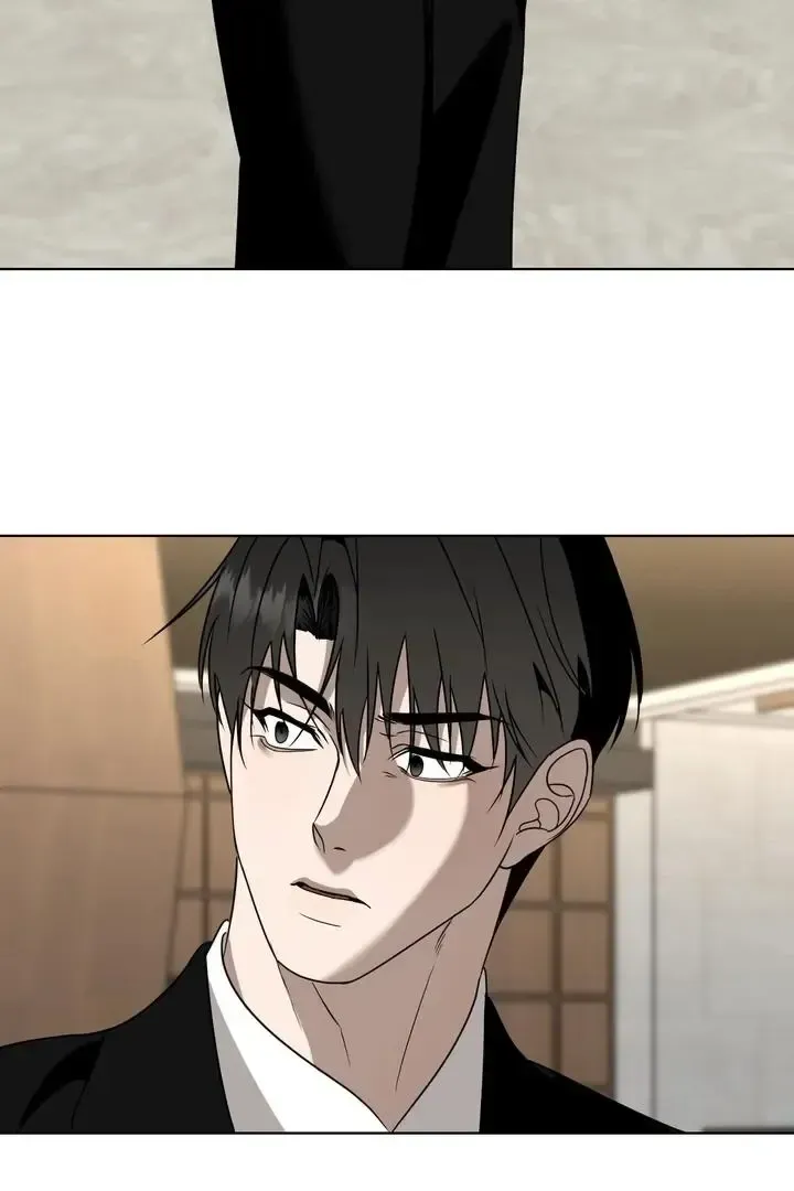 Read Dear My Dear chapter 5 image 10 on Lezhin