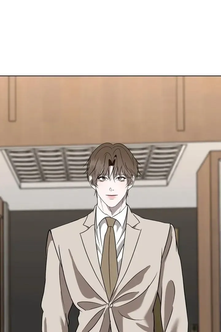 Read Dear My Dear chapter 5 image 11 on Lezhin