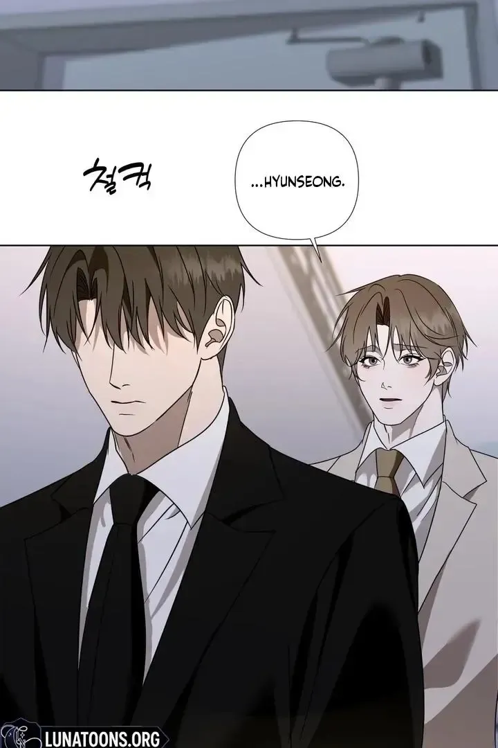 Read Dear My Dear chapter 5 image 16 on Lezhin