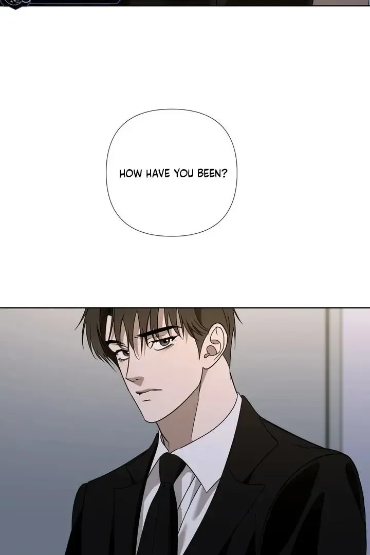 Read Dear My Dear chapter 5 image 17 on Lezhin