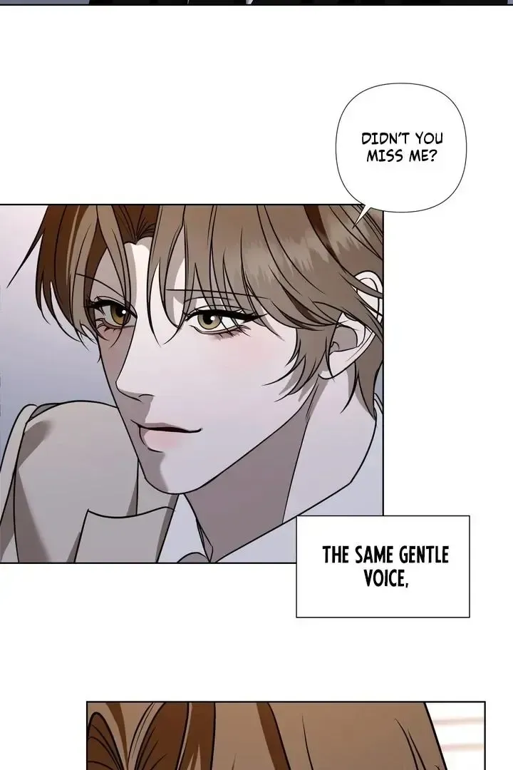 Read Dear My Dear chapter 5 image 18 on Lezhin