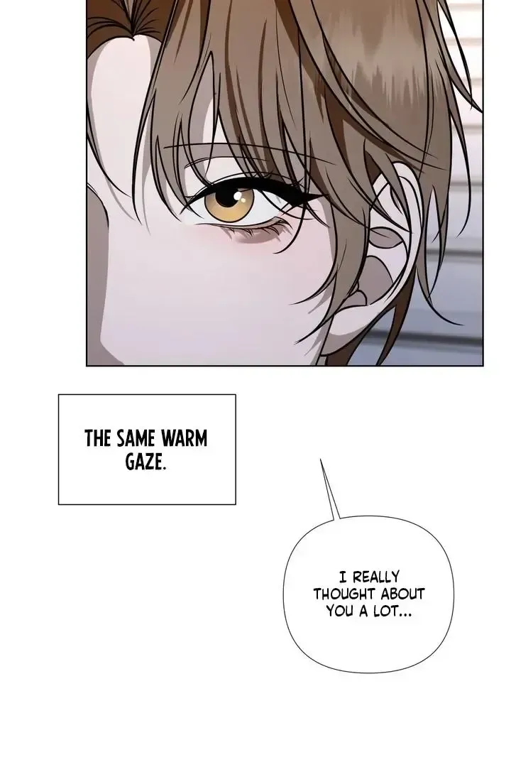 Read Dear My Dear chapter 5 image 19 on Lezhin