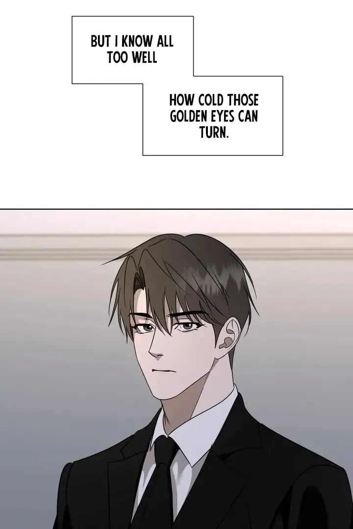 Read Dear My Dear chapter 5 image 20 on Lezhin