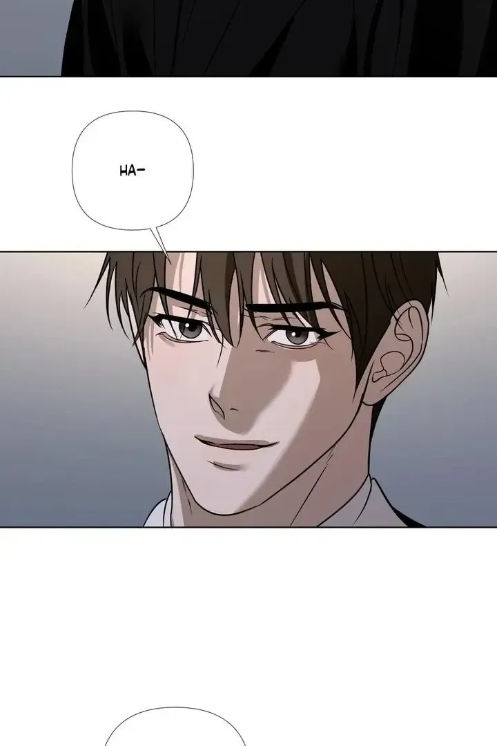 Read Dear My Dear chapter 5 image 21 on Lezhin