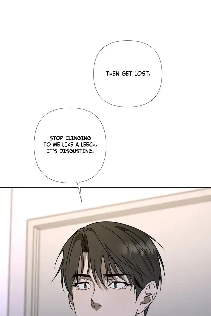 Read Dear My Dear chapter 5 image 23 on Lezhin