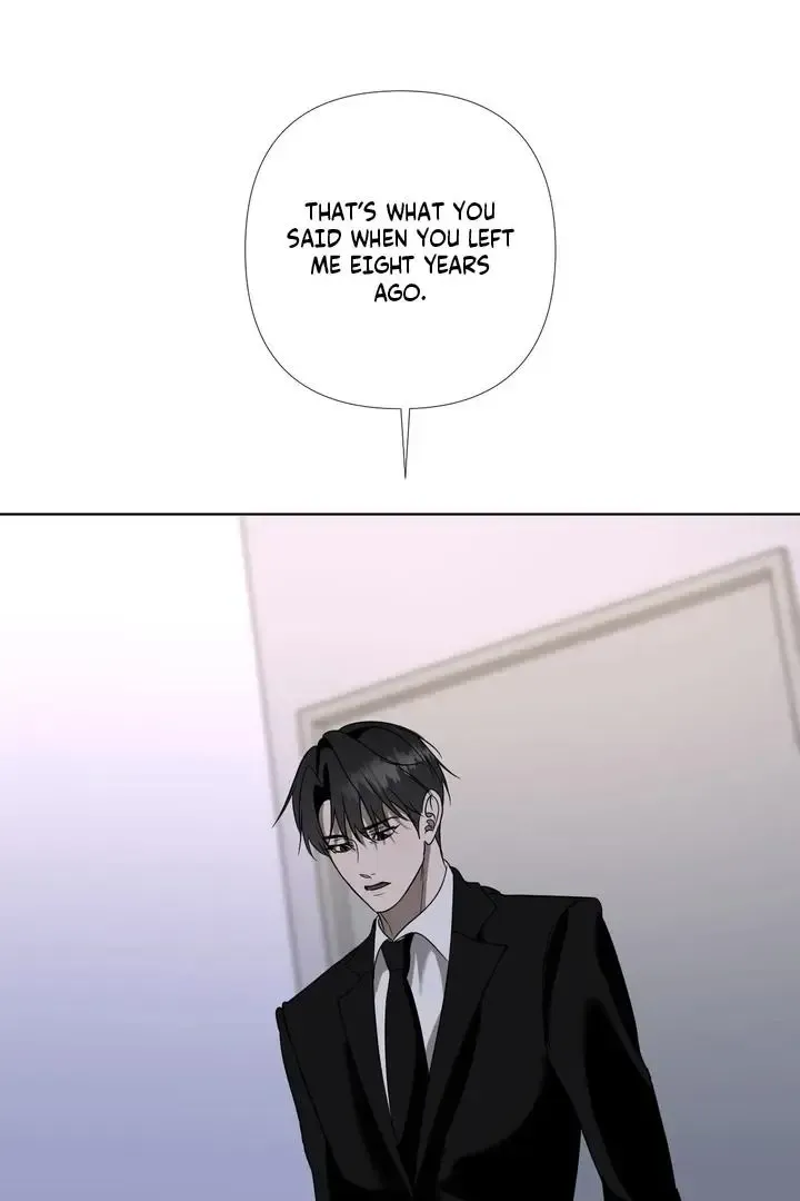 Read Dear My Dear chapter 5 image 25 on Lezhin