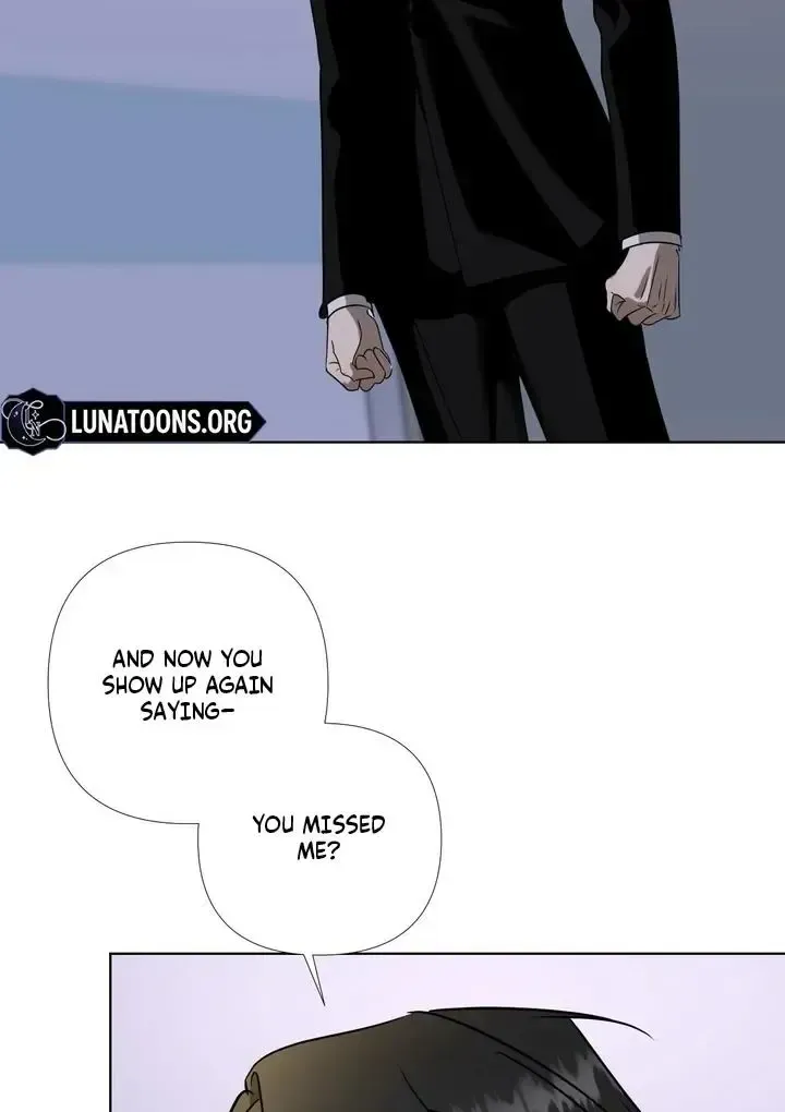 Read Dear My Dear chapter 5 image 26 on Lezhin