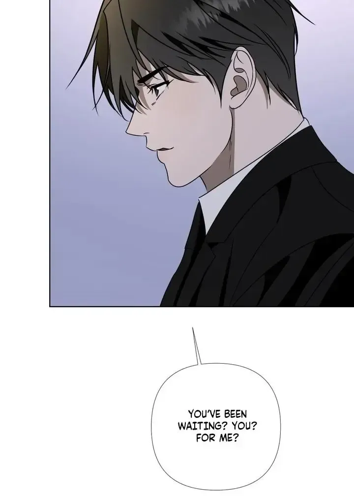 Read Dear My Dear chapter 5 image 27 on Lezhin
