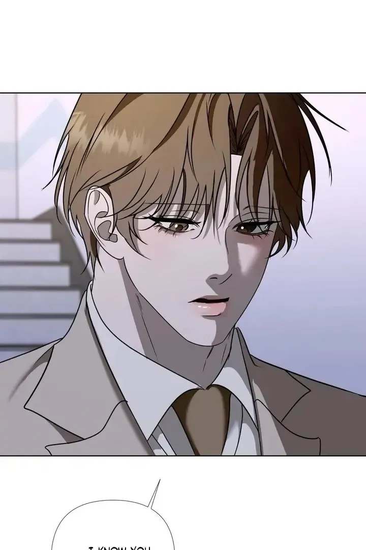 Read Dear My Dear chapter 5 image 28 on Lezhin