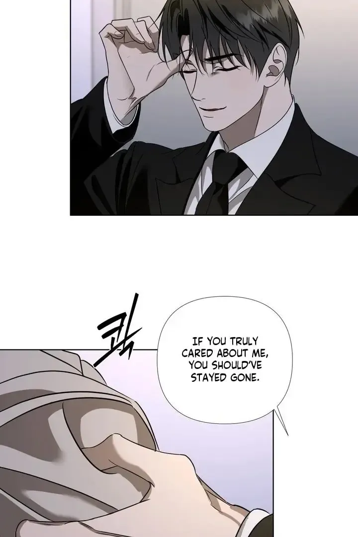 Read Dear My Dear chapter 5 image 30 on Lezhin
