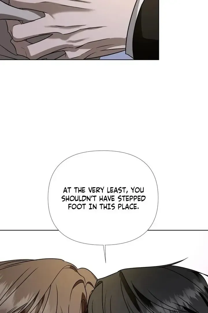 Read Dear My Dear chapter 5 image 31 on Lezhin