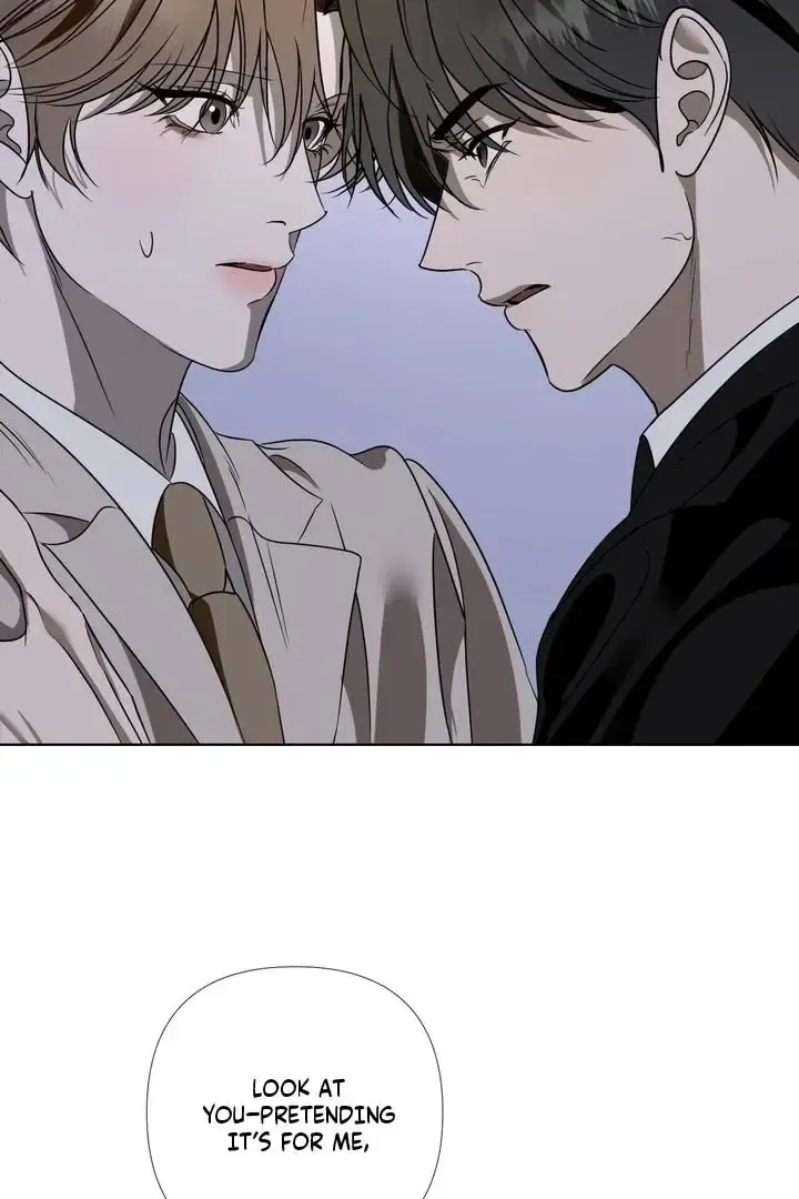 Read Dear My Dear chapter 5 image 32 on Lezhin