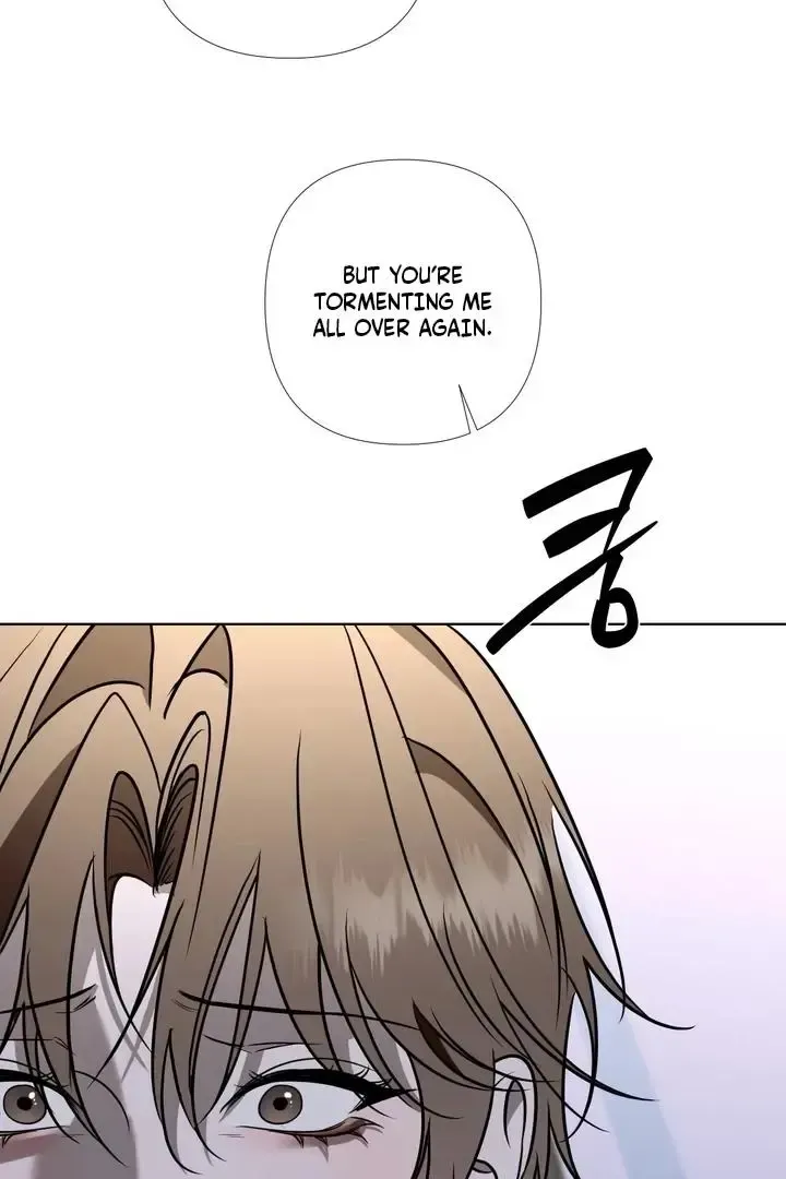 Read Dear My Dear chapter 5 image 33 on Lezhin