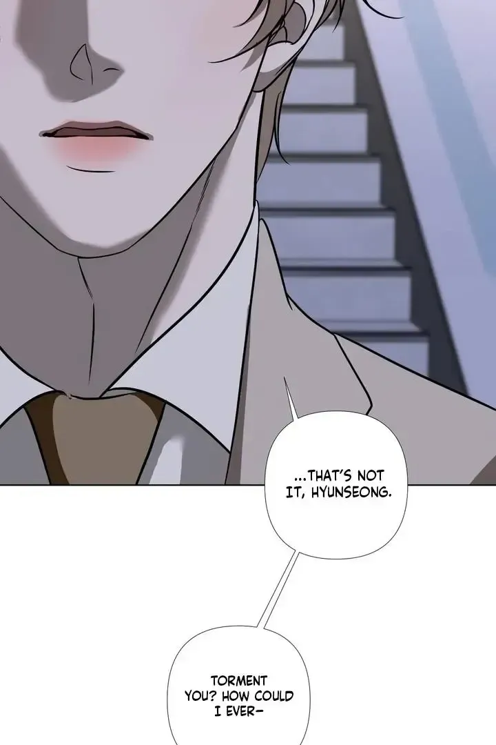 Read Dear My Dear chapter 5 image 34 on Lezhin