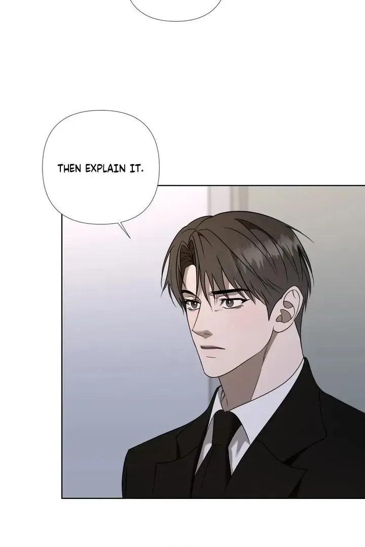 Read Dear My Dear chapter 5 image 35 on Lezhin
