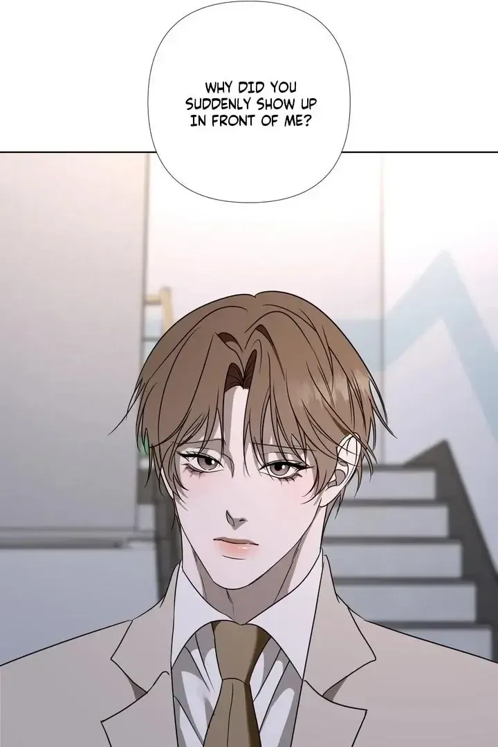 Read Dear My Dear chapter 5 image 36 on Lezhin