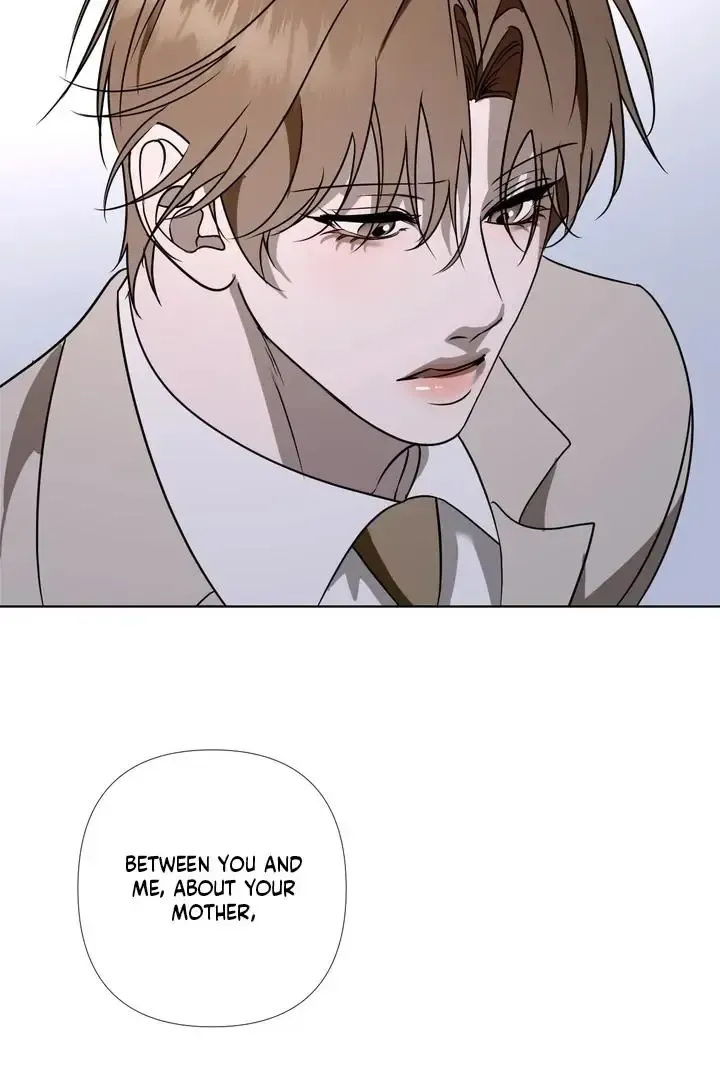 Read Dear My Dear chapter 5 image 38 on Lezhin