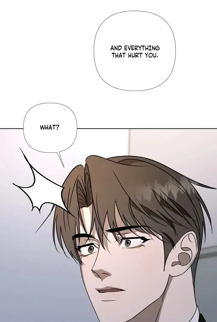 Read Dear My Dear chapter 5 image 39 on Lezhin