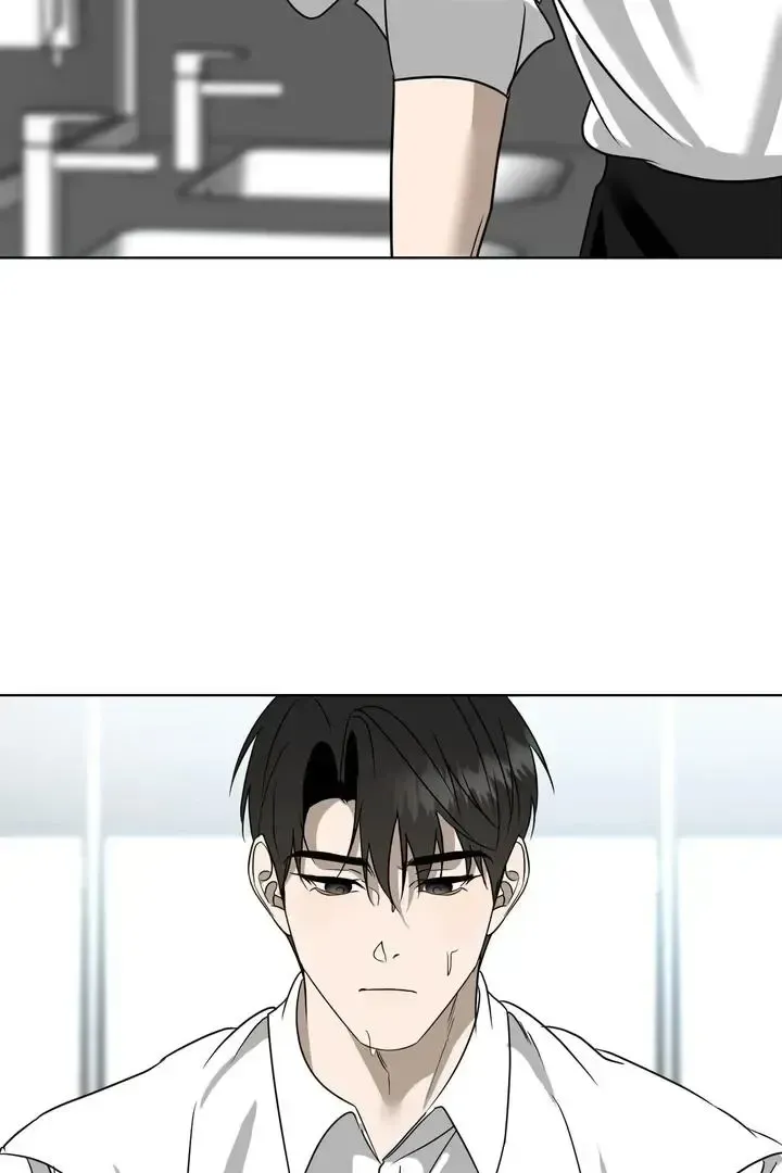 Read Dear My Dear chapter 5 image 4 on Lezhin