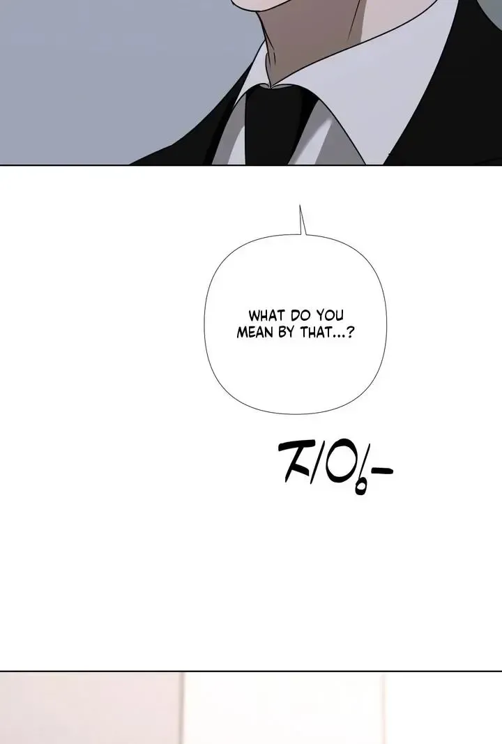Read Dear My Dear chapter 5 image 40 on Lezhin
