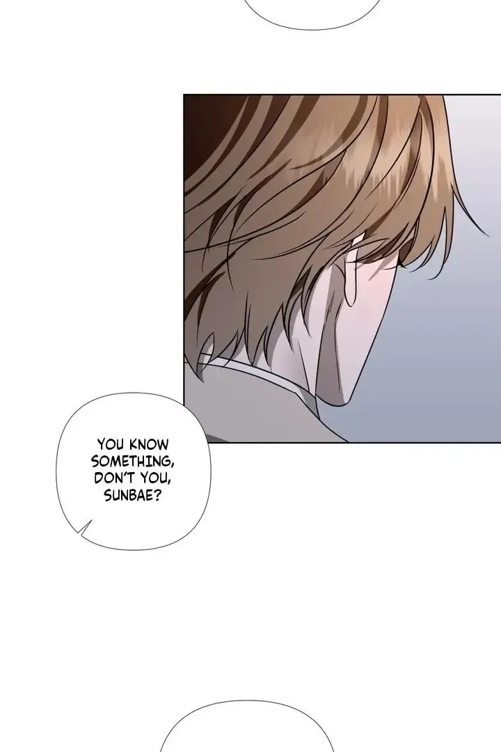 Read Dear My Dear chapter 5 image 43 on Lezhin