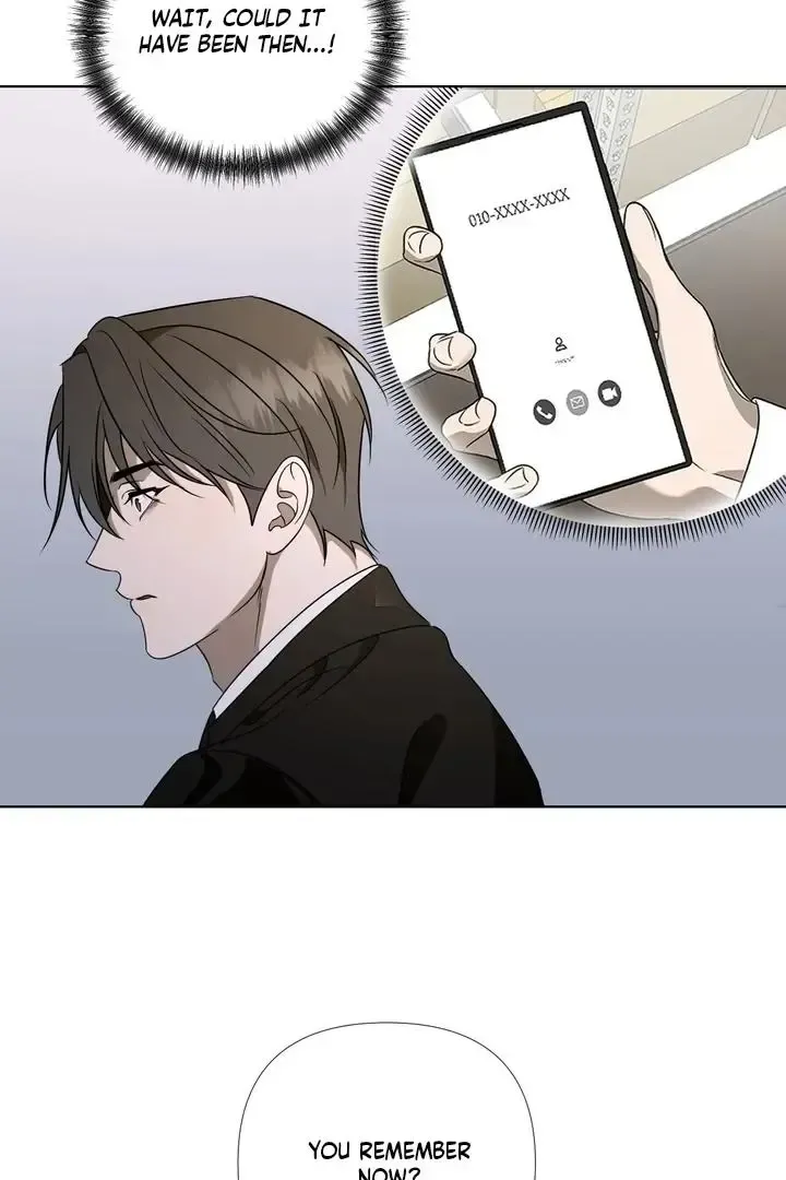 Read Dear My Dear chapter 5 image 46 on Lezhin
