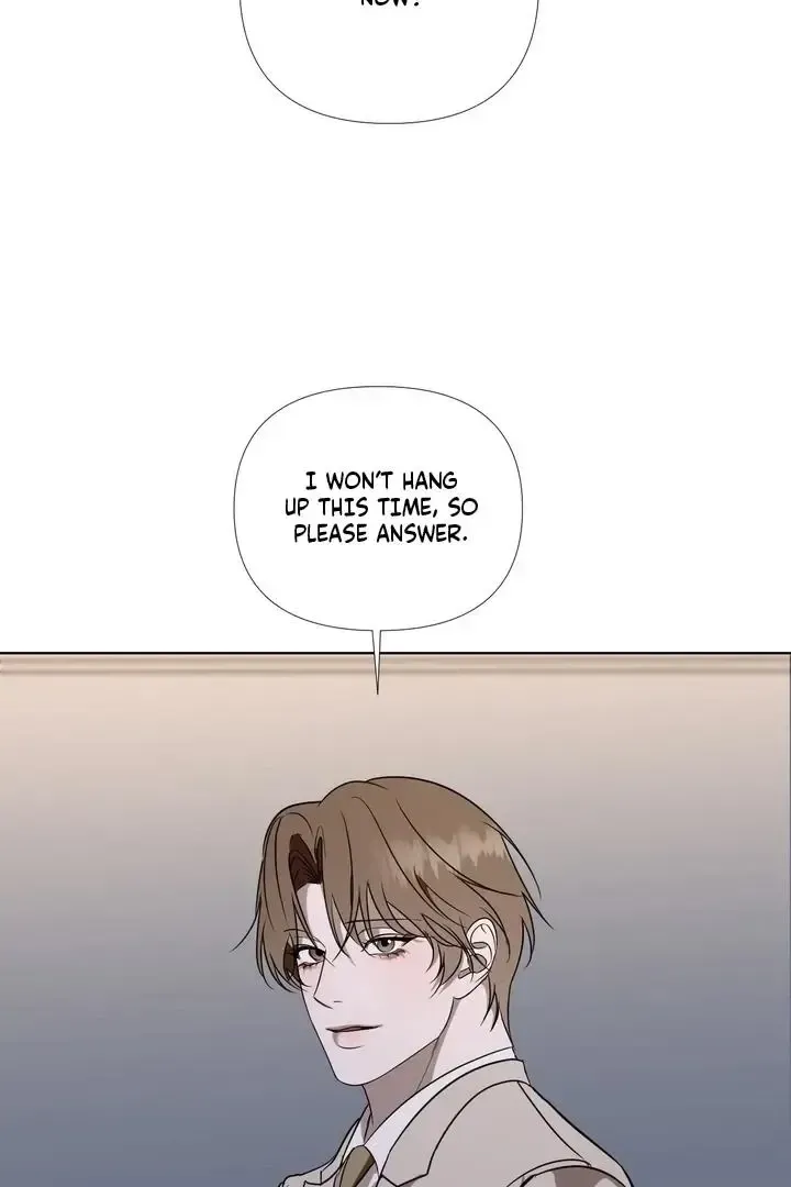Read Dear My Dear chapter 5 image 47 on Lezhin