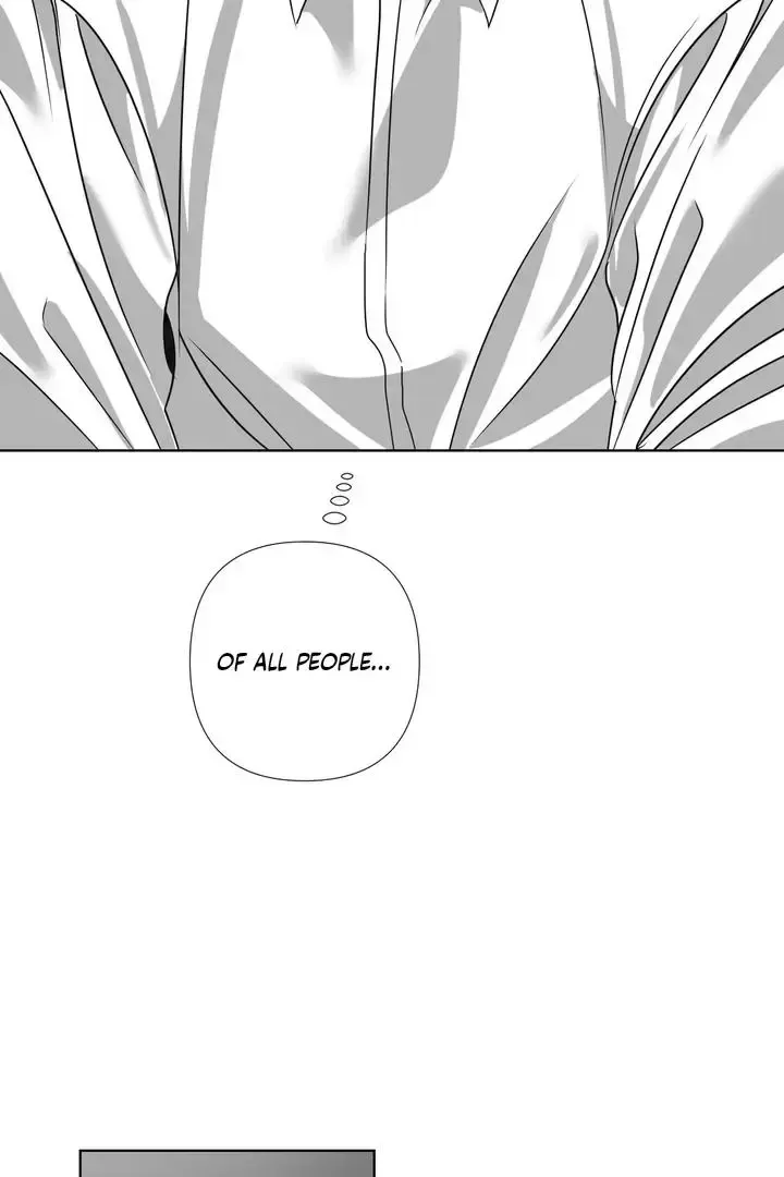 Read Dear My Dear chapter 5 image 5 on Lezhin