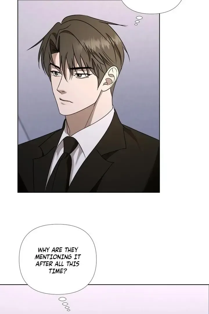 Read Dear My Dear chapter 5 image 50 on Lezhin