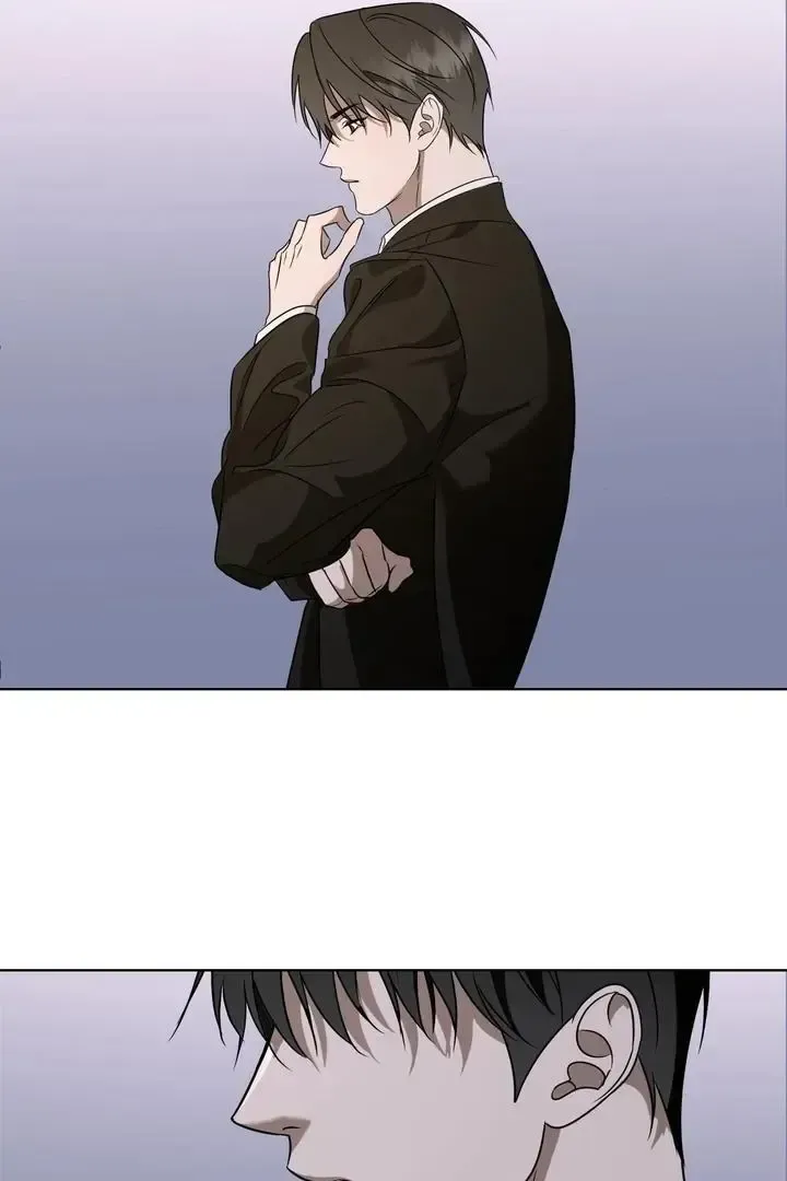 Read Dear My Dear chapter 5 image 51 on Lezhin