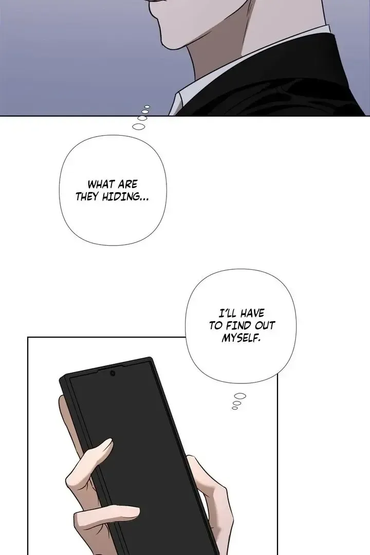 Read Dear My Dear chapter 5 image 52 on Lezhin