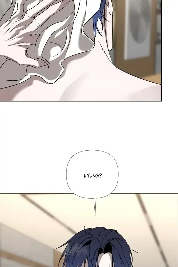 Read Dear My Dear chapter 5 image 56 on Lezhin