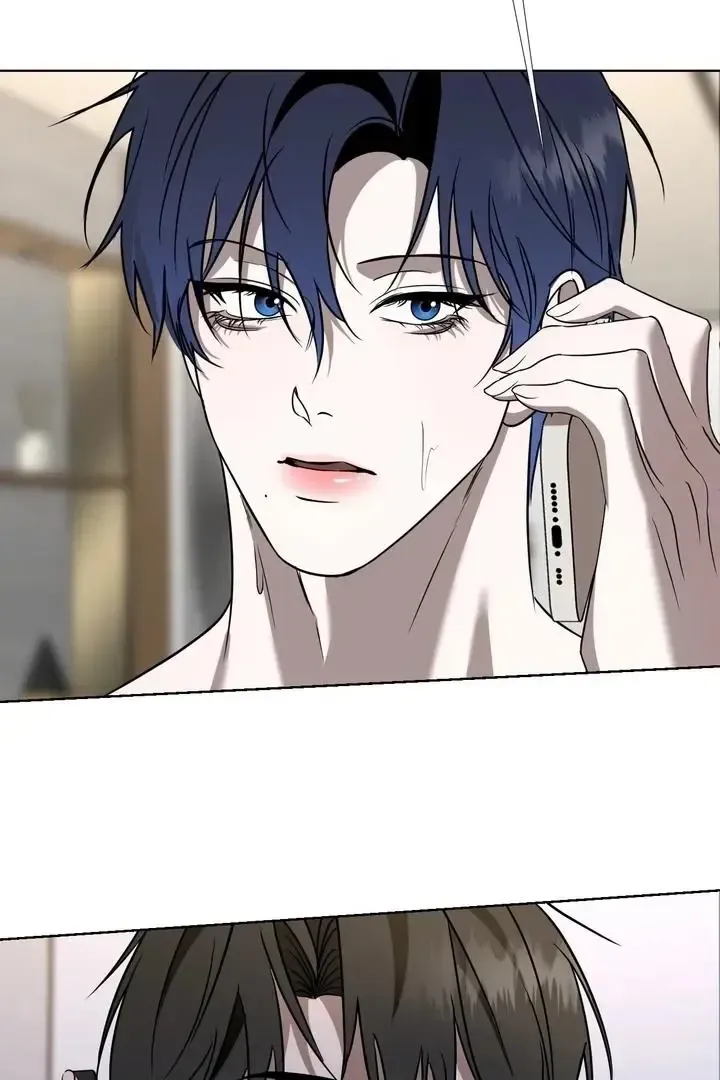 Read Dear My Dear chapter 5 image 58 on Lezhin