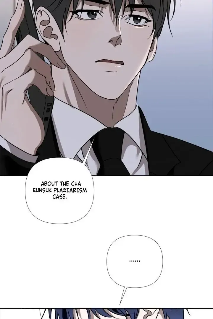 Read Dear My Dear chapter 5 image 59 on Lezhin