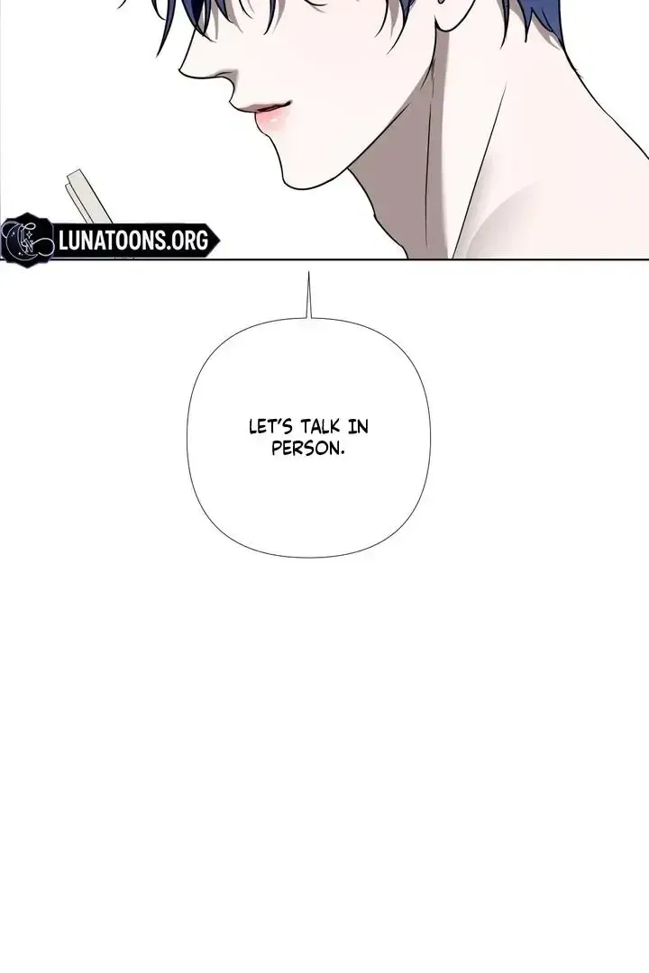Read Dear My Dear chapter 5 image 60 on Lezhin