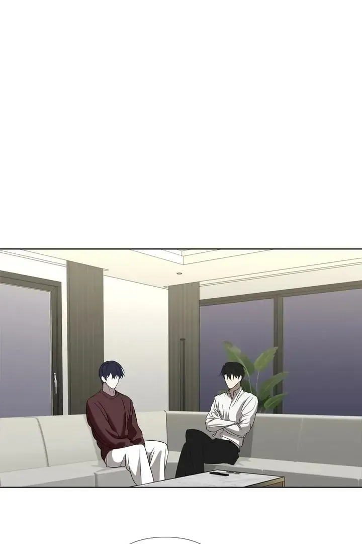 Read Dear My Dear chapter 5 image 61 on Lezhin
