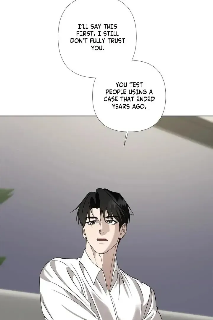 Read Dear My Dear chapter 5 image 62 on Lezhin