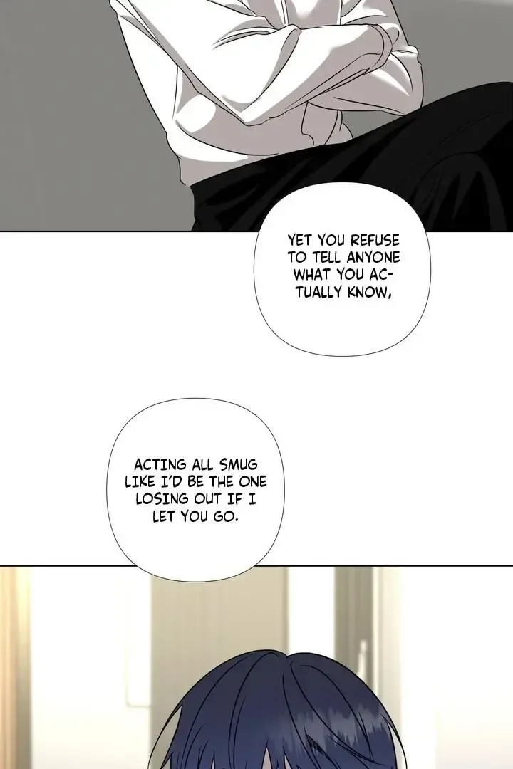 Read Dear My Dear chapter 5 image 63 on Lezhin
