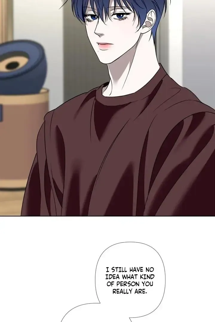 Read Dear My Dear chapter 5 image 64 on Lezhin