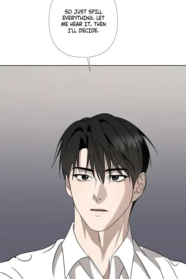 Read Dear My Dear chapter 5 image 65 on Lezhin